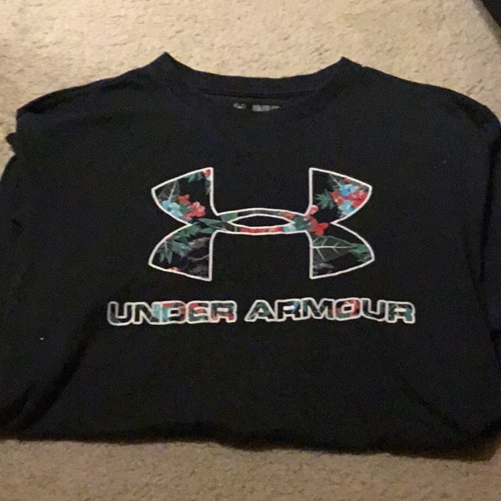 Tee shirt